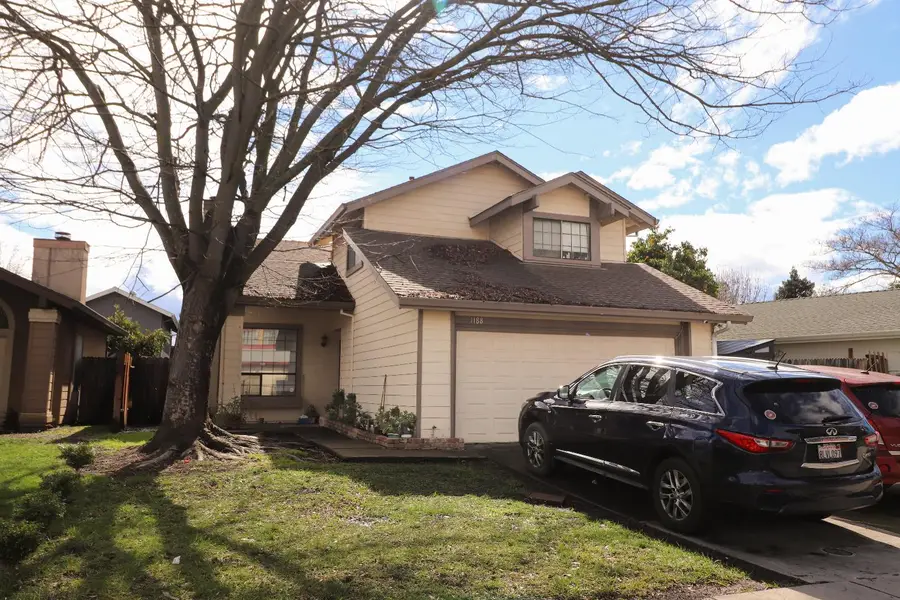 1188 Rio Royal, Sacramento, CA 95834 - #2