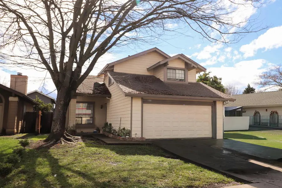 1188 Rio Royal, Sacramento, CA 95834 - #3