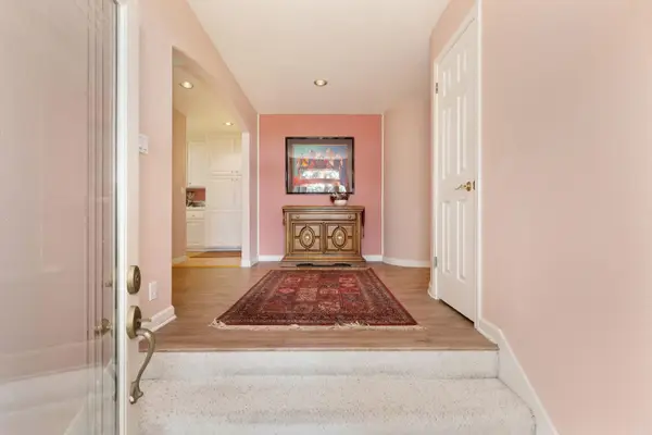 3117 Secret Lake Trail, Cool, CA 95614