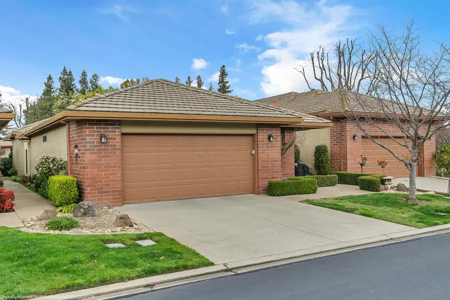 2459 Macarthur Parkway, Lodi, CA 95242 - #2