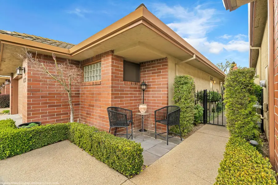 2459 Macarthur Parkway, Lodi, CA 95242 - #3