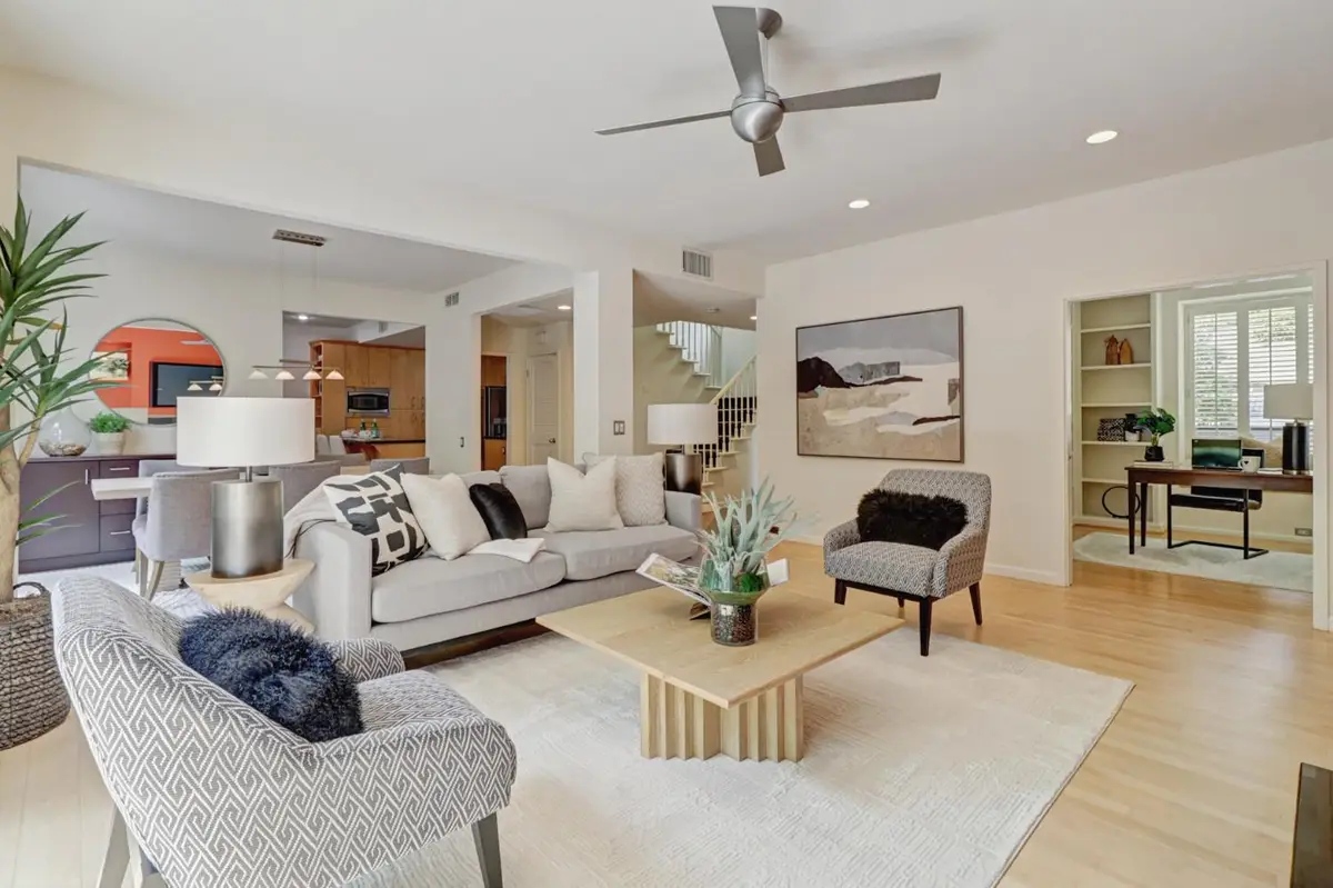 476 Wyndgate Road, Sacramento, CA 95864 - #1