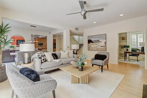 476 Wyndgate Road, Sacramento, CA 95864