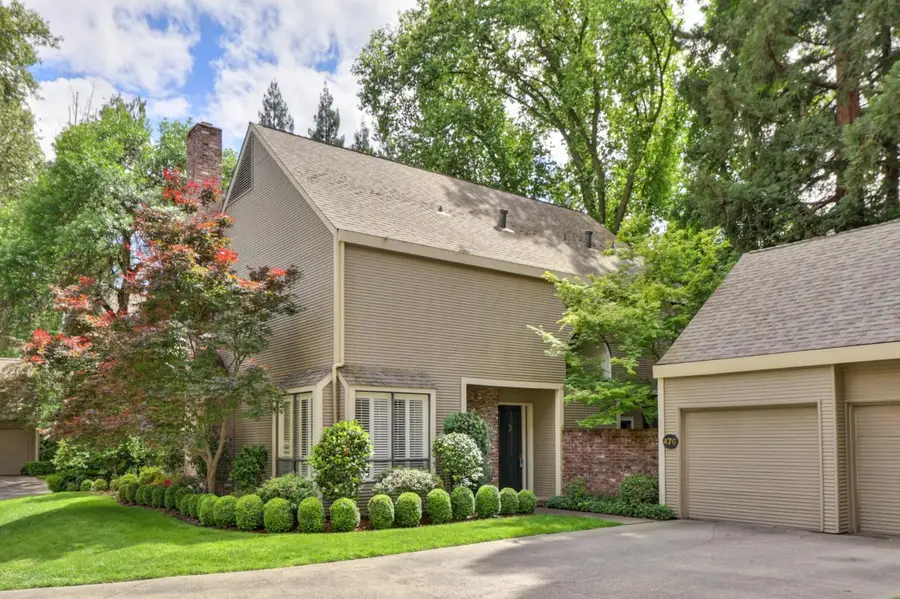 476 Wyndgate Road, Sacramento, CA 95864 - #2