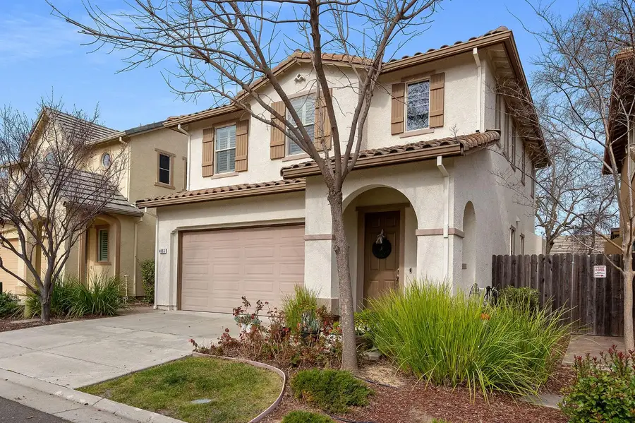 4656 Lue Lane, Carmichael, CA 95608 - #2