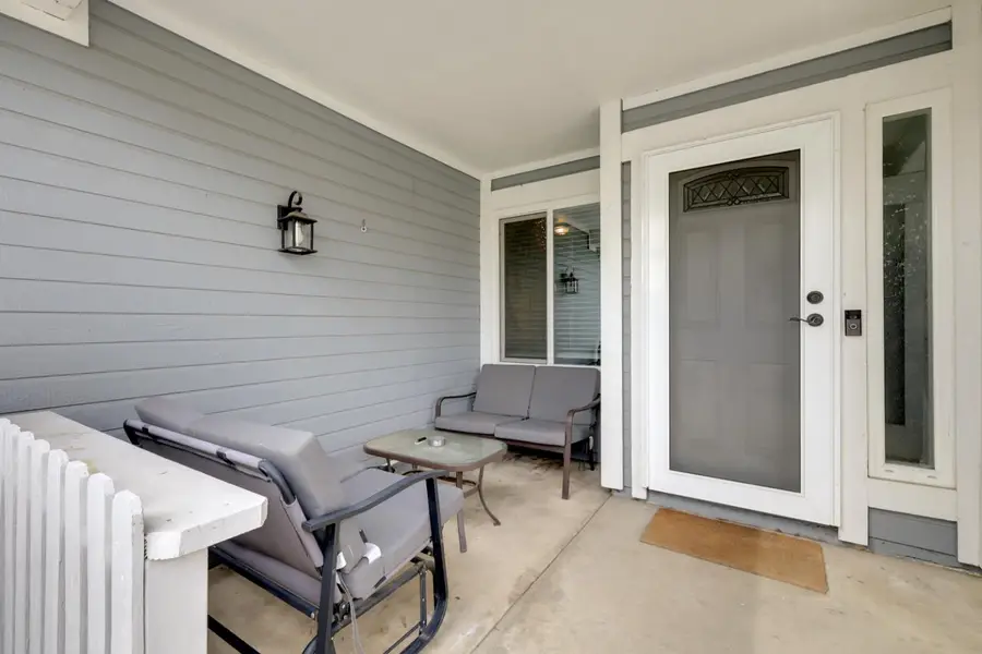 8115 Sonoma Hills Way, Sacramento, CA 95828 - #2