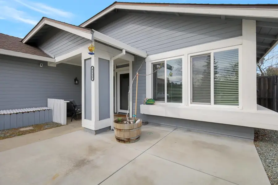 8115 Sonoma Hills Way, Sacramento, CA 95828 - #3