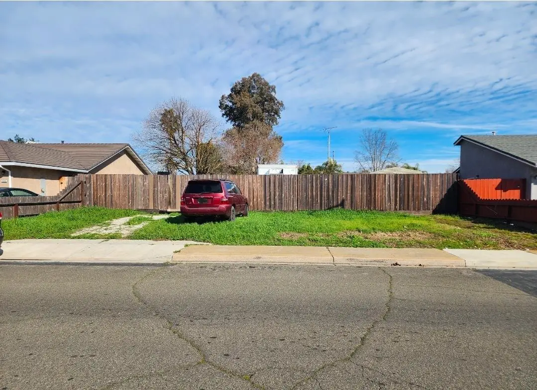 2605 Glasgow Drive, Ceres, CA 95307 - #1