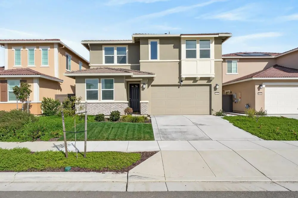 3919 Waterleaf Avenue, Sacramento, CA 95835 - #1