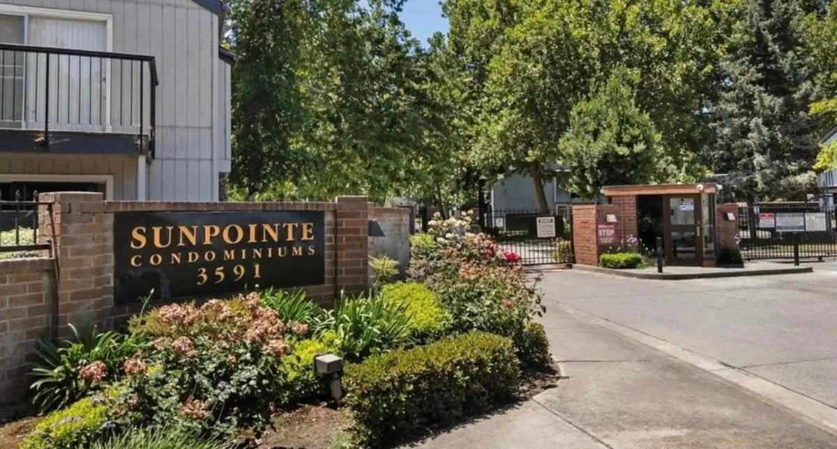 3591 Quail Lakes Drive #137, Stockton, CA 95207 - #1