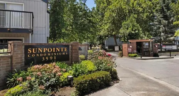 3591 Quail Lakes Drive #137, Stockton, CA 95207