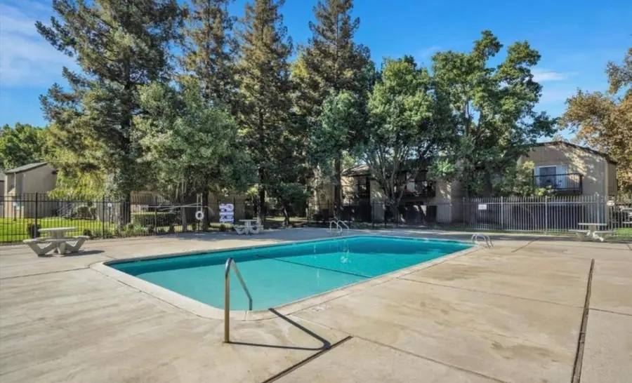 3591 Quail Lakes Drive #137, Stockton, CA 95207 - #2