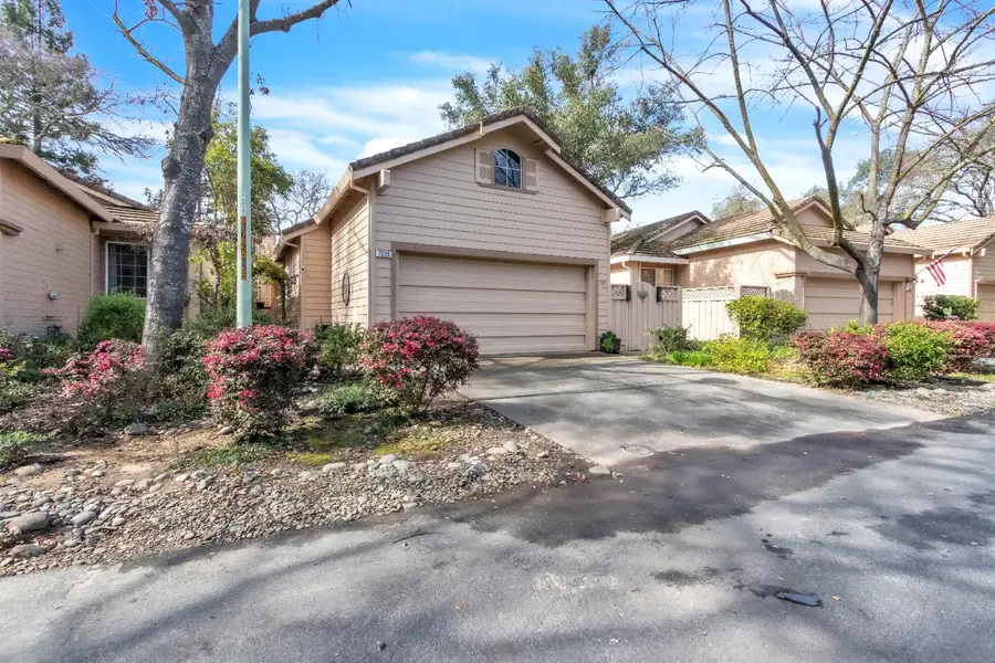 7535 Pheasant Hlw Place, Citrus Heights, CA 95610 - #2