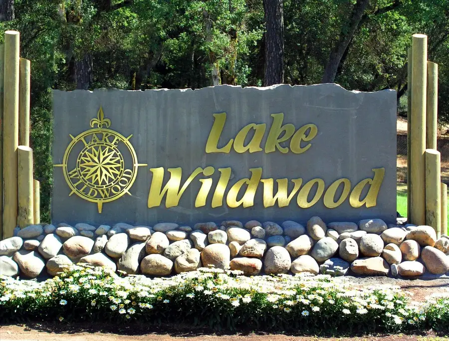 17572 Long Branch Court, Penn Valley, CA 95946 - #3