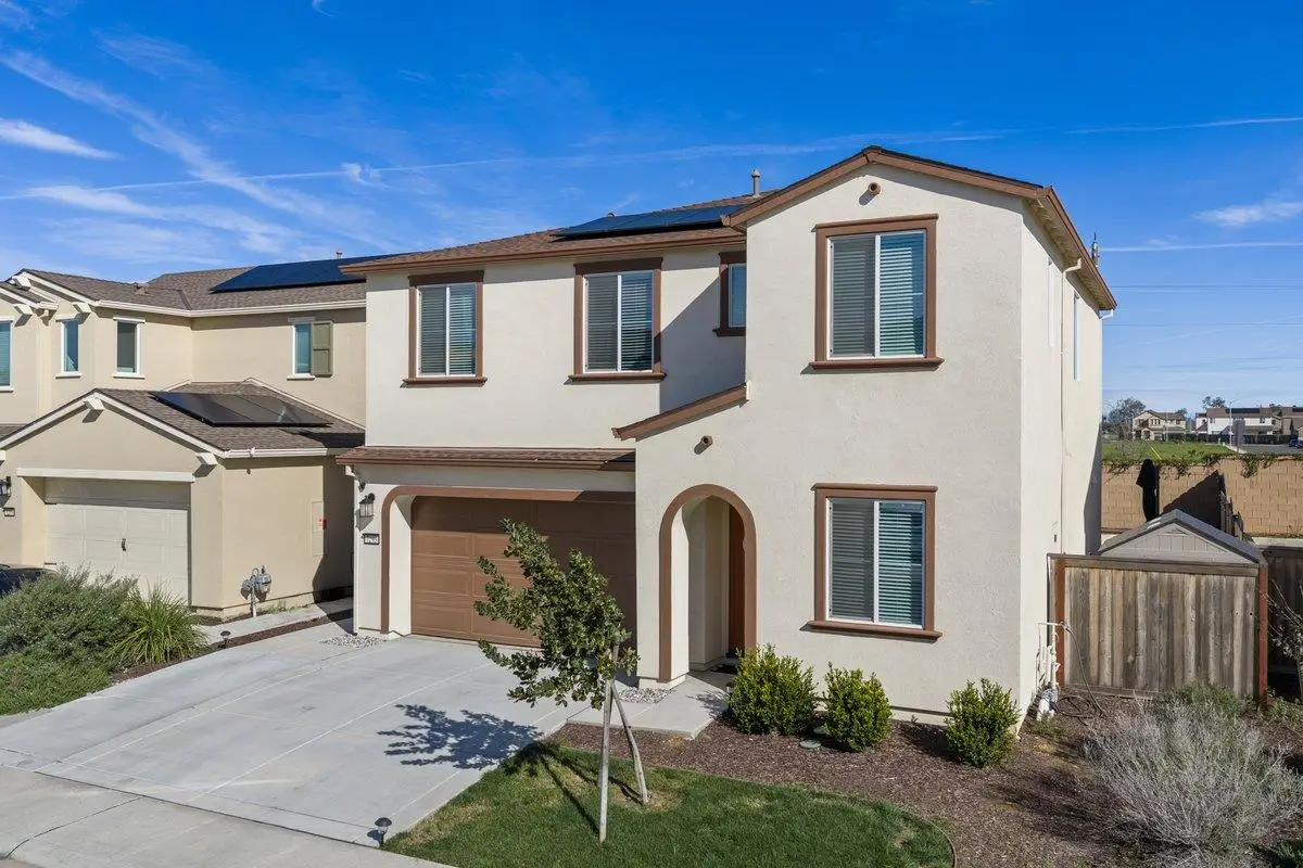 7293 Dorstone Way, Sacramento, CA 95829 - #1