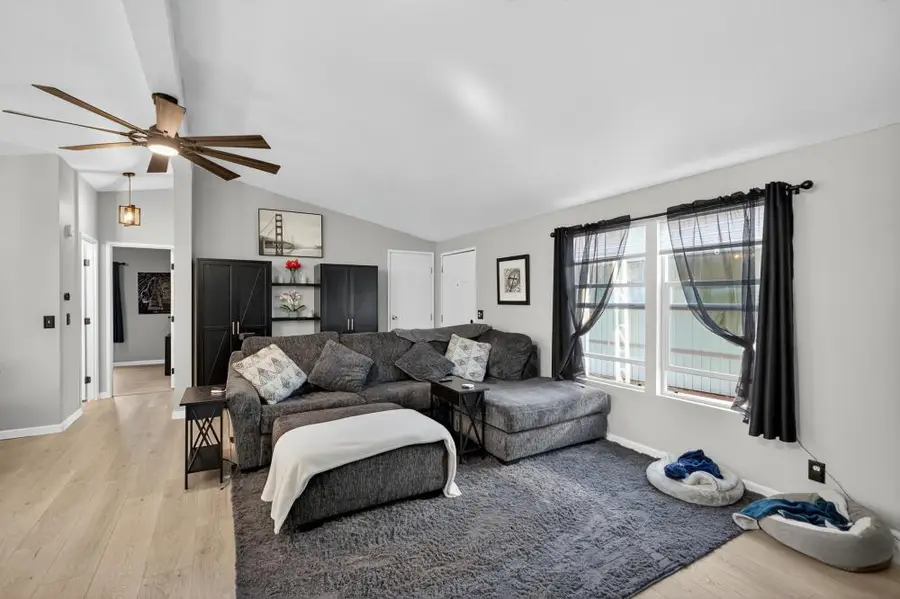 102 Village Circle, Sacramento, CA 95838 - #3