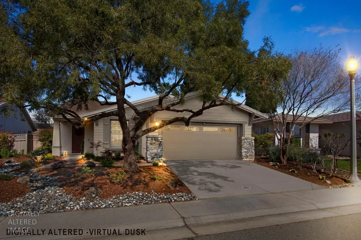 1274 Hawthorne Lane, Lincoln, CA 95648 - #1