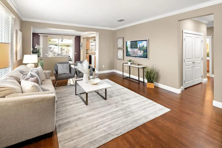 1274 Hawthorne Lane, Lincoln, CA 95648 - #2