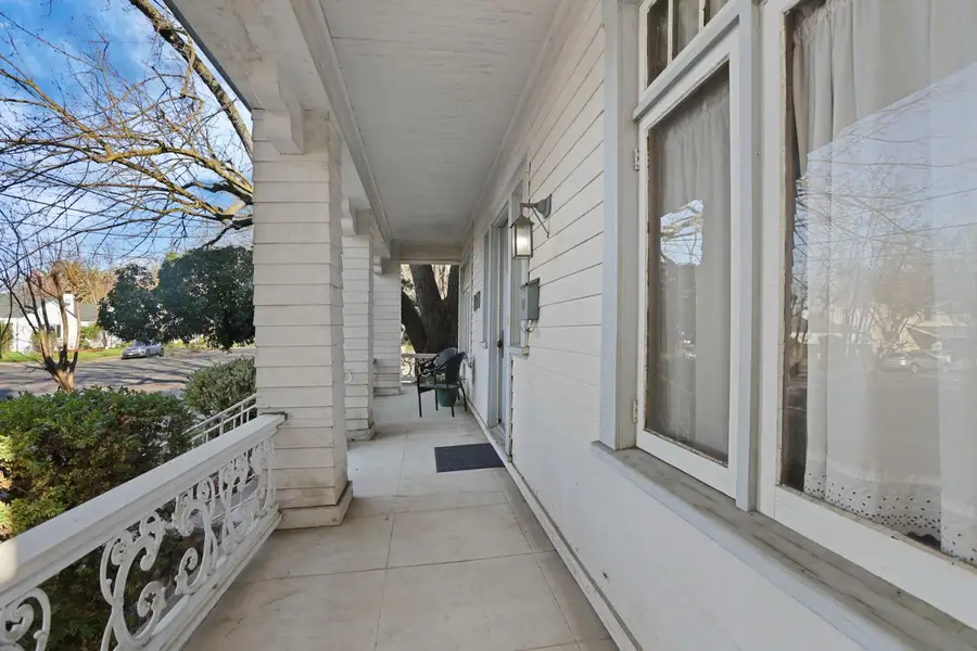 850 N Baker Street, Stockton, CA 95203 - #2