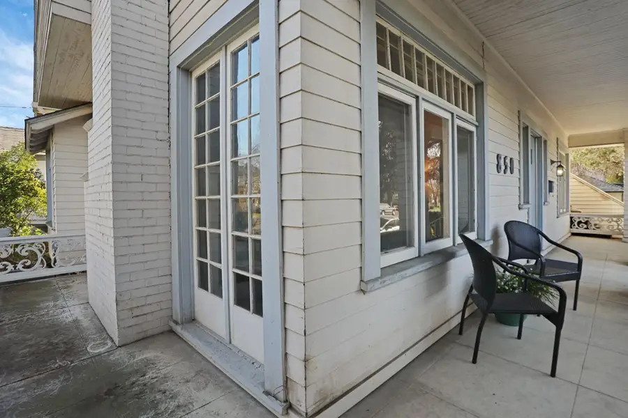 850 N Baker Street, Stockton, CA 95203 - #3