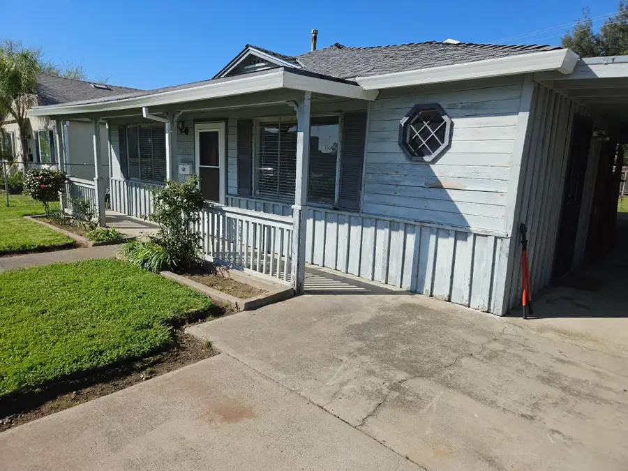 3905 Fell Street, Sacramento, CA 95838 - #3