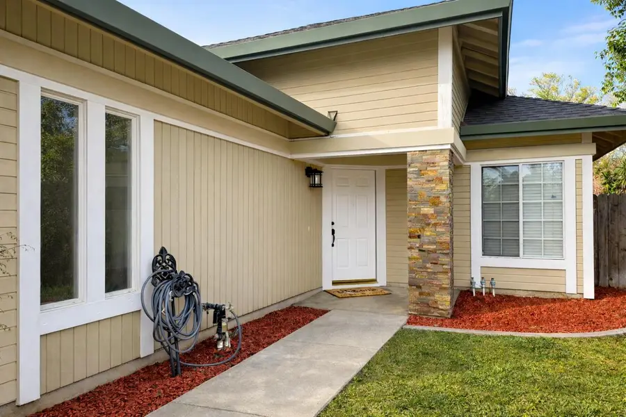 8573 Meandering Way, Antelope, CA 95843 - #3