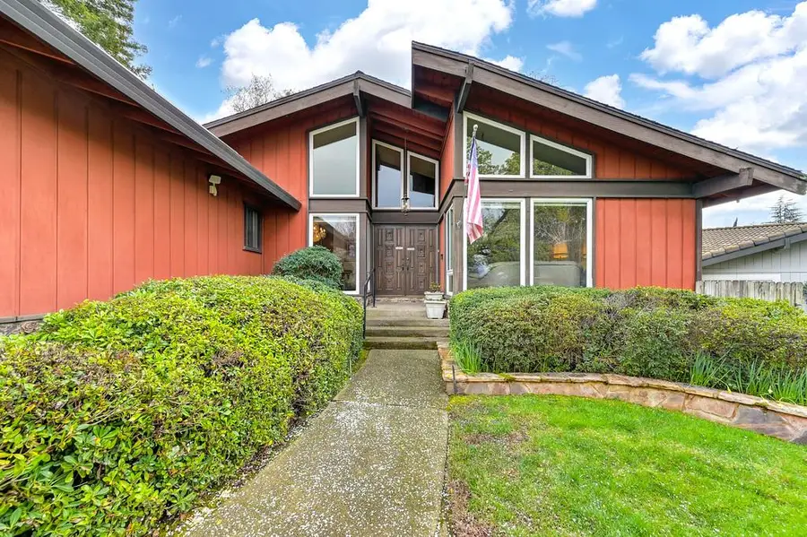 8226 Econ Court, Fair Oaks, CA 95628 - #3