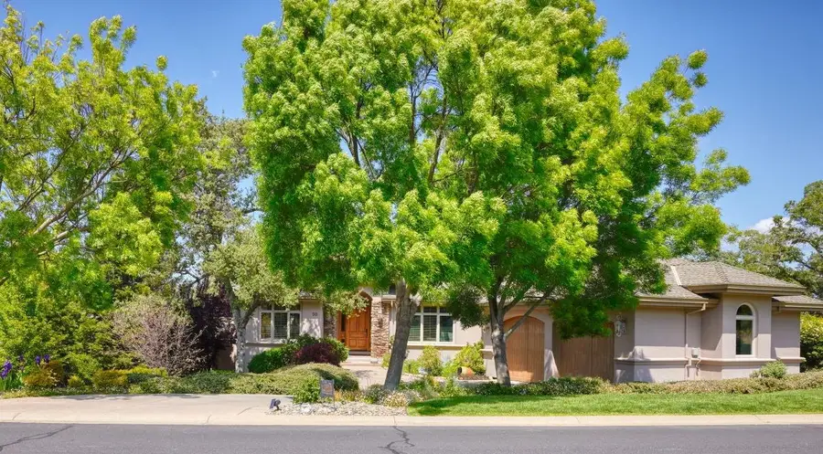 50 Knolls Court, Copperopolis, CA 95228 - #3