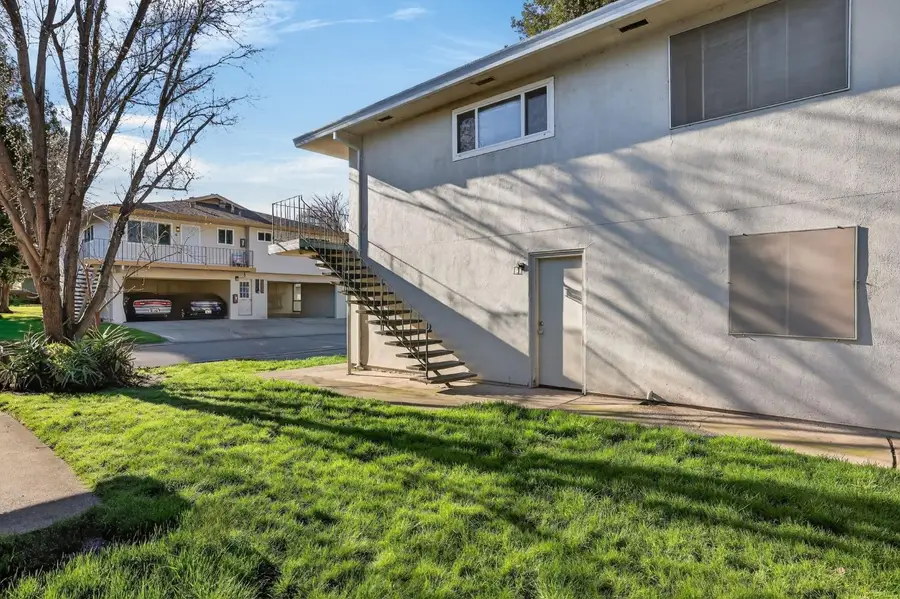 6442 Auburn #4, Citrus Heights, CA 95621 - #2