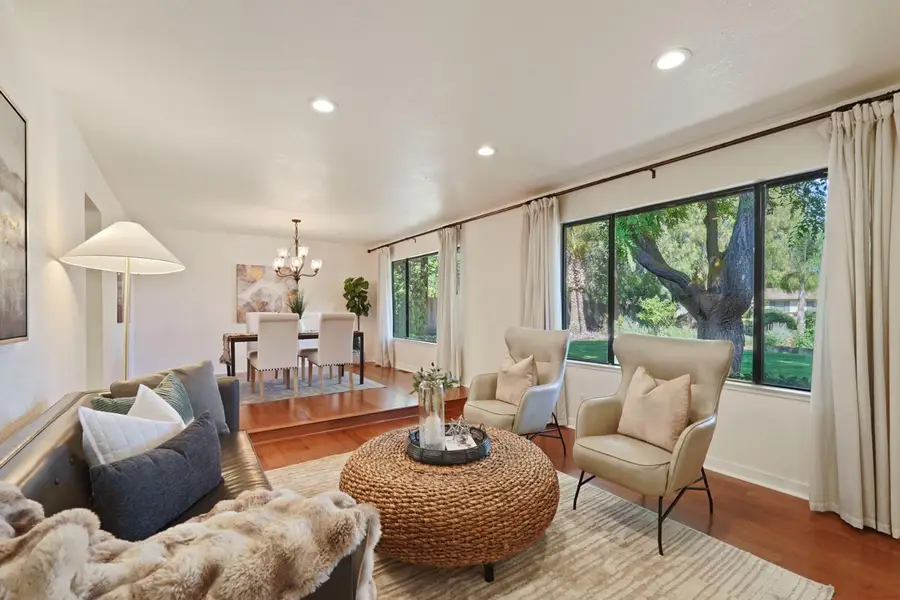 925 Constitution Way, Tracy, CA 95376 - #3