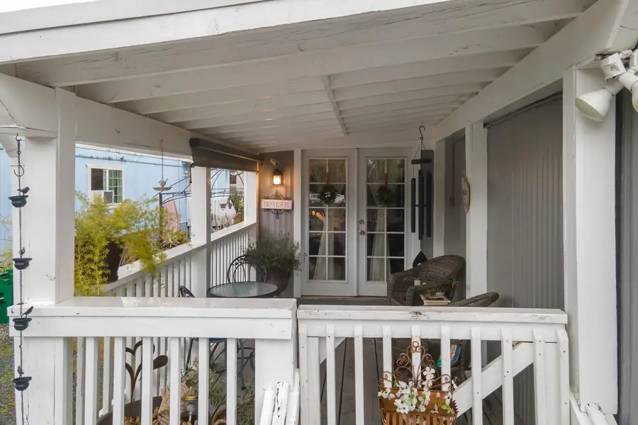 3881 Many Oaks Lane #27, Shingle Springs, CA 95682 - #2