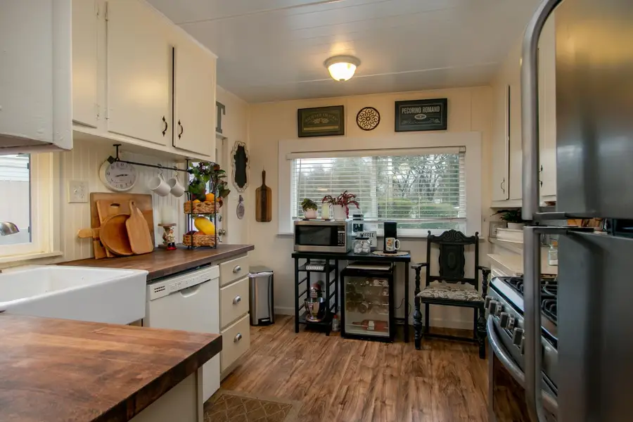 3881 Many Oaks Lane #27, Shingle Springs, CA 95682 - #3