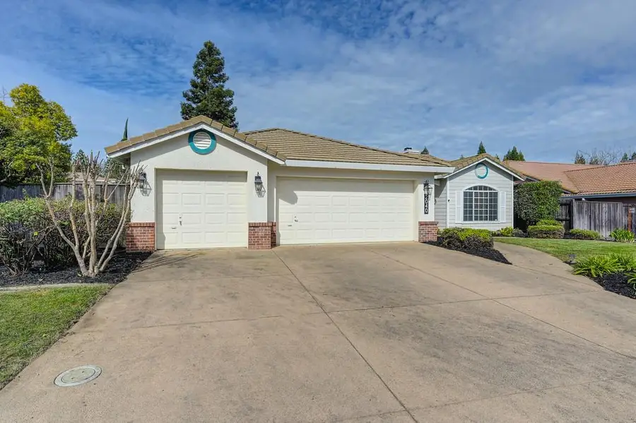 2040 Bates Circle, El Dorado Hills, CA 95762 - #3