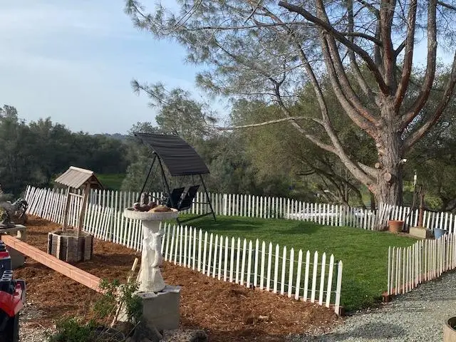 12139 Brandy Lane, Burson, CA 95225 - #2