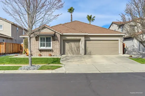 3628 Dorena Place, West Sacramento, CA 95691
