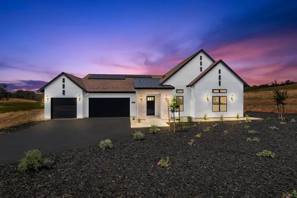 6971 Daffodil Trail, Rescue, CA 95672