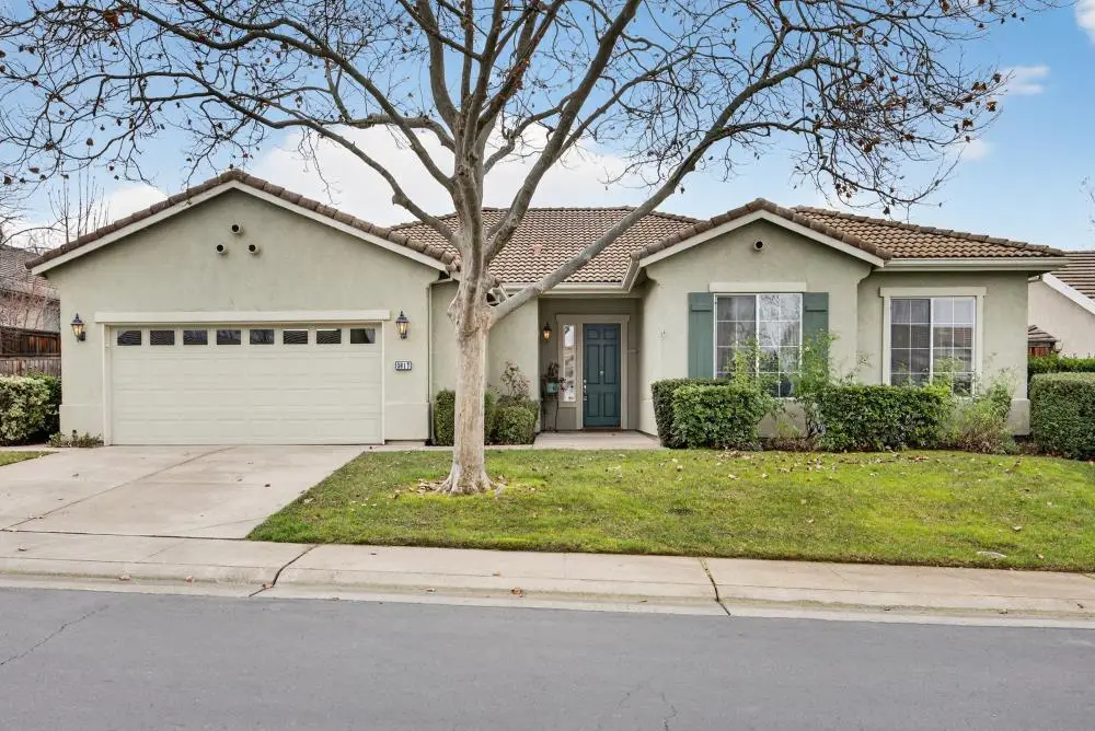 3017 Crestwood Way, Rocklin, CA 95765 - #1