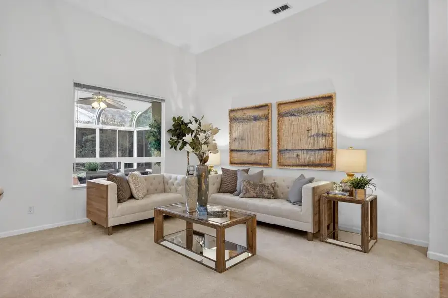 3017 Crestwood Way, Rocklin, CA 95765 - #3
