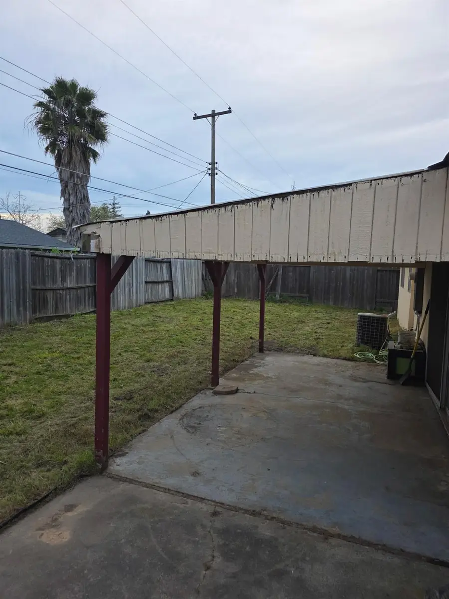 6616 Doreen Way, Sacramento, CA 95823 - #3