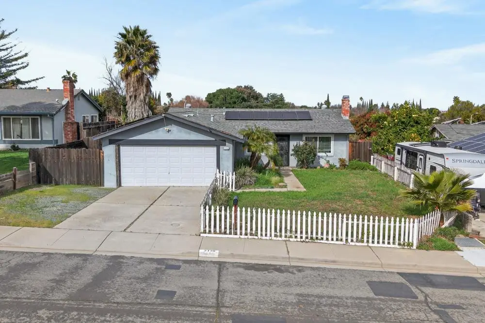 2120 Colfax Way, Antioch, CA 94509 - #1