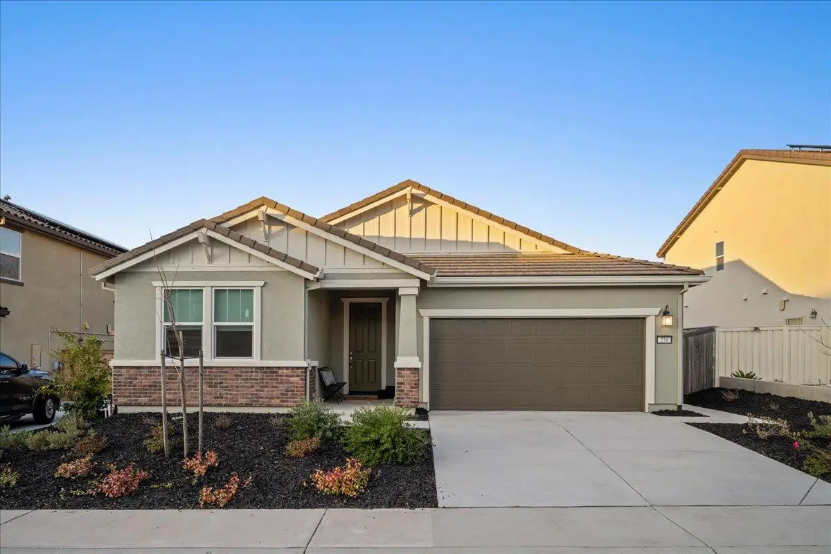 770 Valencia Street, Lincoln, CA 95648 - #1