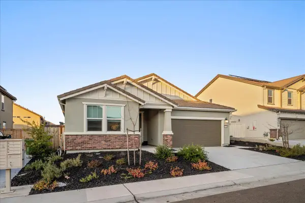 770 Valencia Street, Lincoln, CA 95648