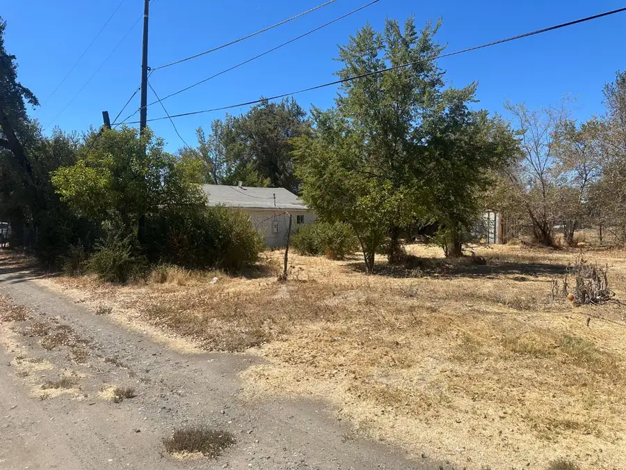 2261 S Netherton Avenue, Stockton, CA 95205 - #3