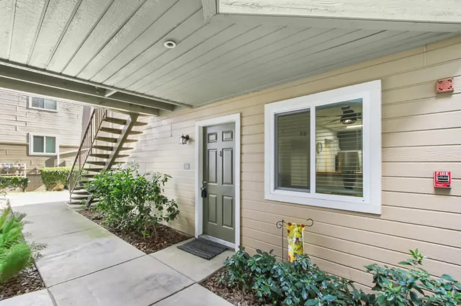 1019 Dornajo Way #150, Sacramento, CA 95825 - #3