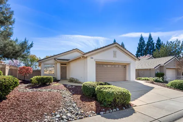 1935 Mary Rose Lane, Lincoln, CA 95648