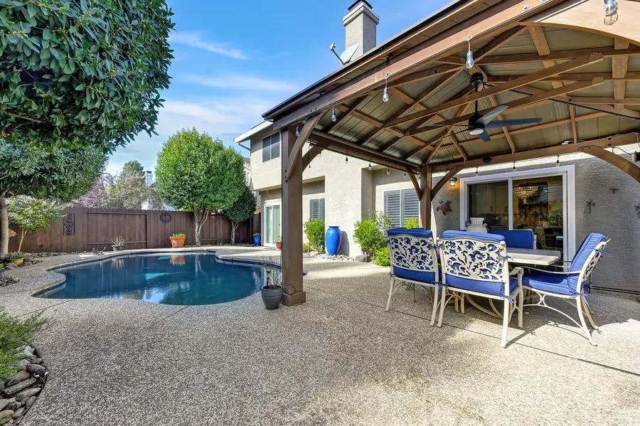 5309 Quane Court, Rocklin, CA 95765 - #3