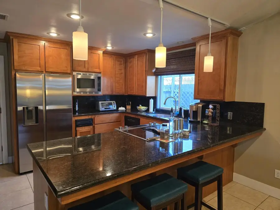 3034 Greenwood Court, Merced, CA 95340 - #3