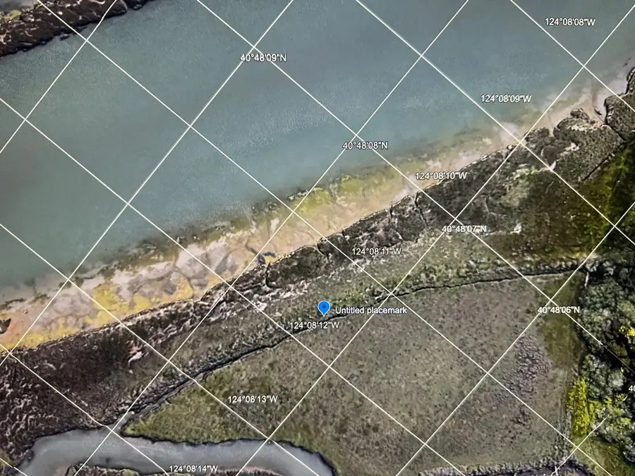 0 0 Street, Eureka, CA 95501 - #2