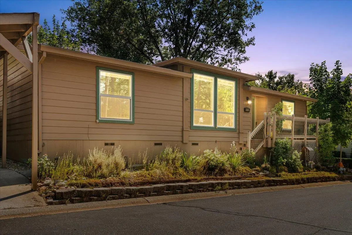 10066 Golden Polaris Place #88, Grass Valley, CA 95949 - #1