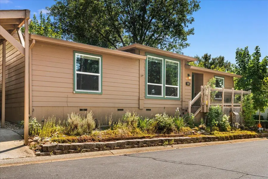 10066 Golden Polaris Place #88, Grass Valley, CA 95949 - #3